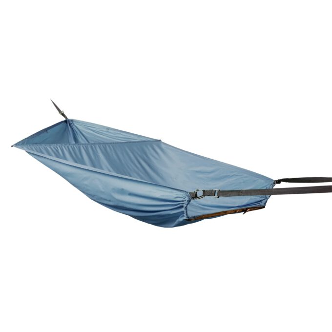 Klymit Hangmat SKY BIVY Incl. Shelter