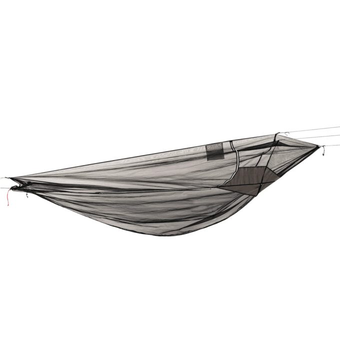 Klymit Hangmat SKY BIVY Incl. Shelter