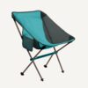 Stoelen