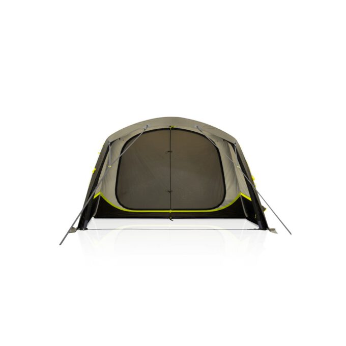 Zempire Pro TL V2 Airtent 5 persoons tunneltent OPPOMPBAAR