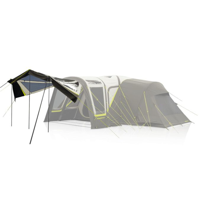 Zempire Pro III/II V2 Tentluifel Awning wall set