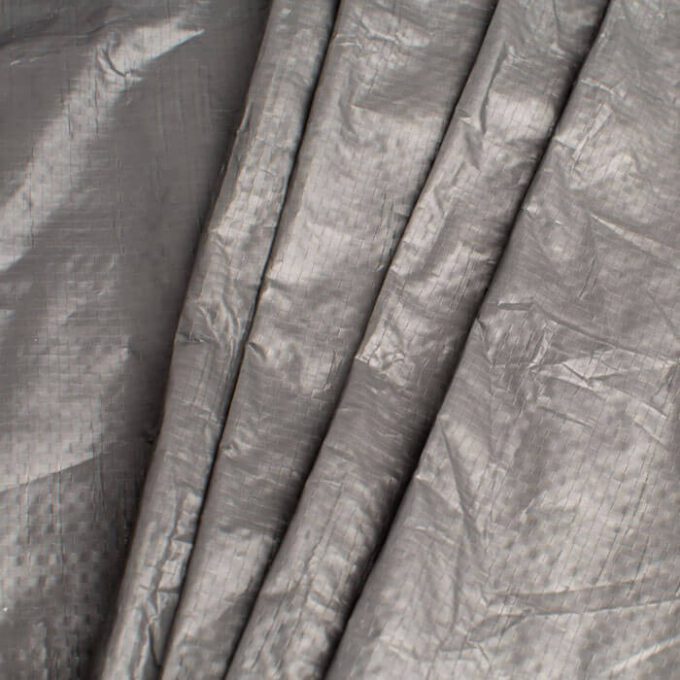 ZEMPIRE Pro III V2 Ground Sheet, grondzeil