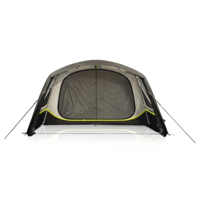 ZEMPIRE Pro TXL V2 Airtent Tunneltent AFHAALPRIJS € 1599,99 !!!!