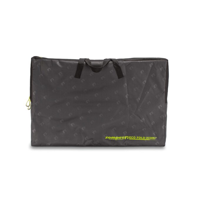 ZEMPIRE Eco Fold Single V2 Camping Keuken, keukenkastje, campingkastje