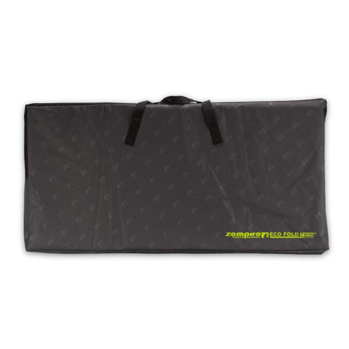 ZEMPIRE Eco Fold Twin V2 Keukenkastje, campingkastje vouwbaar