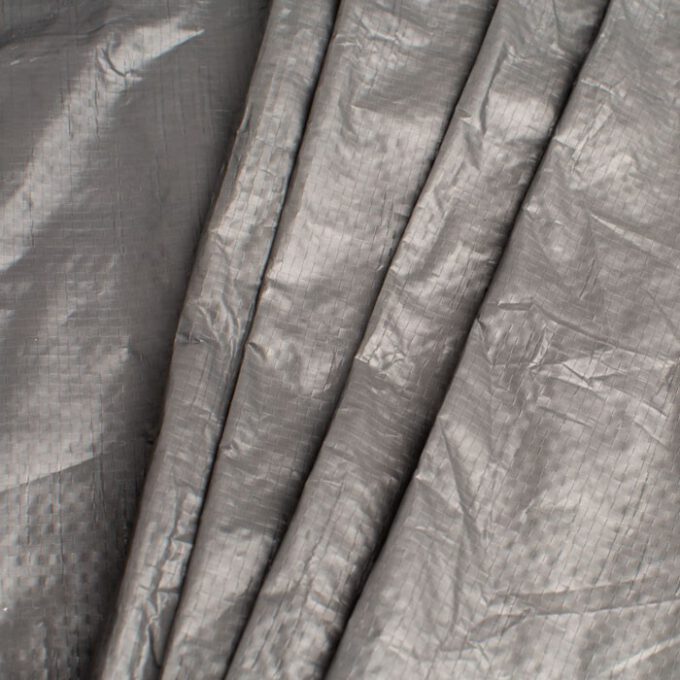 ZEMPIRE PRO TXL V2 Luchttent Grondzeil / Ground Sheet