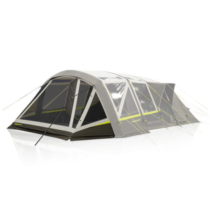 ZEMPIRE PRO TXL V2 luchttent tentluifel / awningwall
