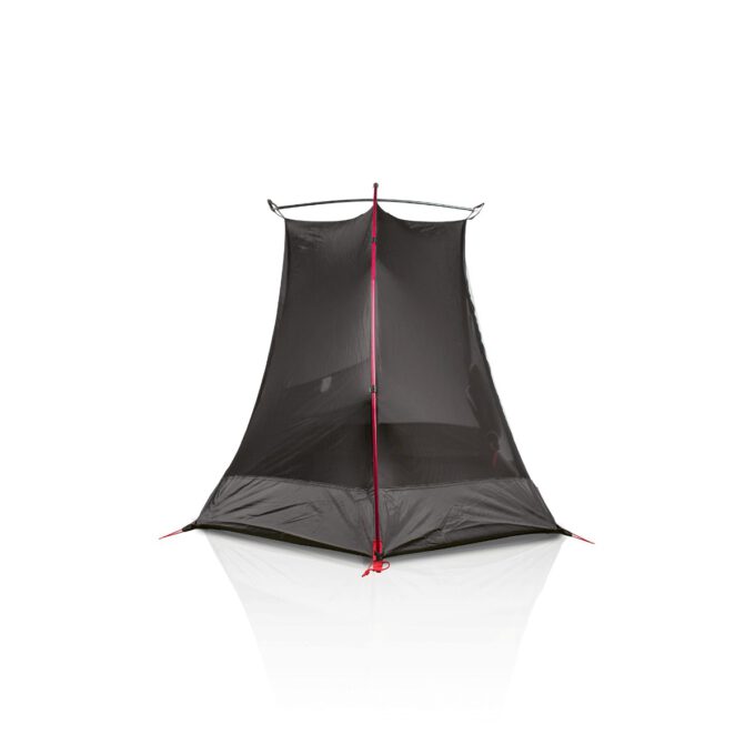 ZEMPIRE Atom 1 persoons Wandeltent, Fietstent, Trekking tent 1,86 kg