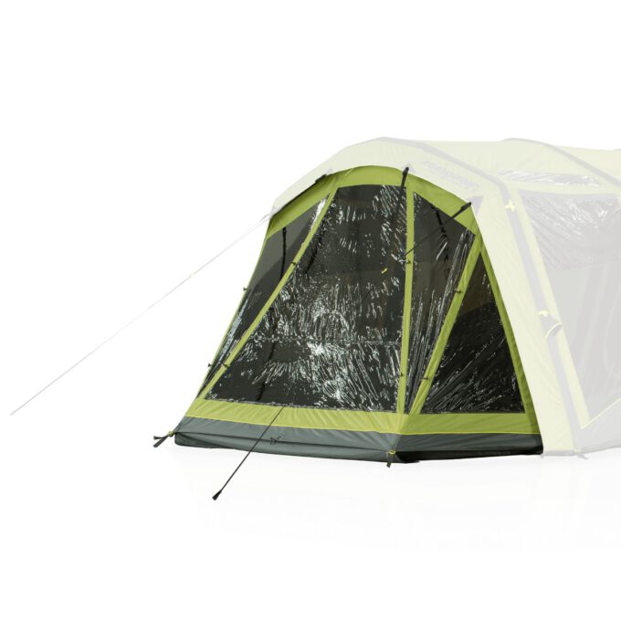 ZEMPIRE EVO TL V2 luchttent tentluifel / awningwall