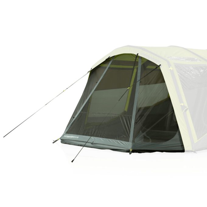 ZEMPIRE EVO TL V2 luchttent tentluifel / awningwall