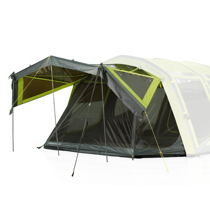 ZEMPIRE EVO TXL V2 luchttent tentluifel / awningwall