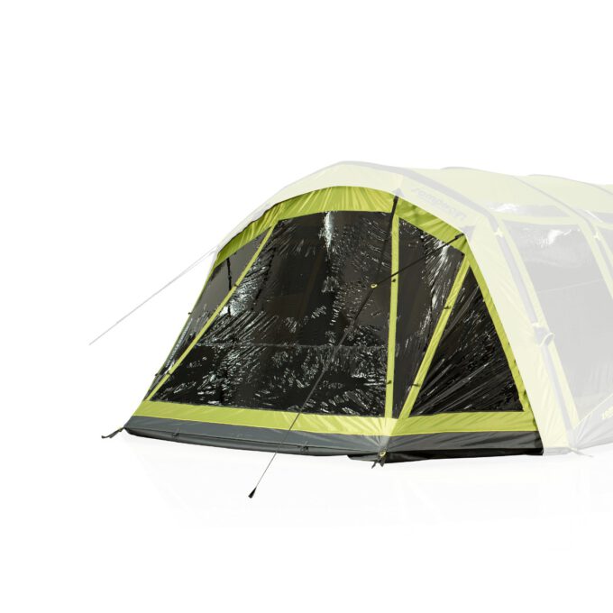 ZEMPIRE EVO TXL V2 luchttent tentluifel / awningwall