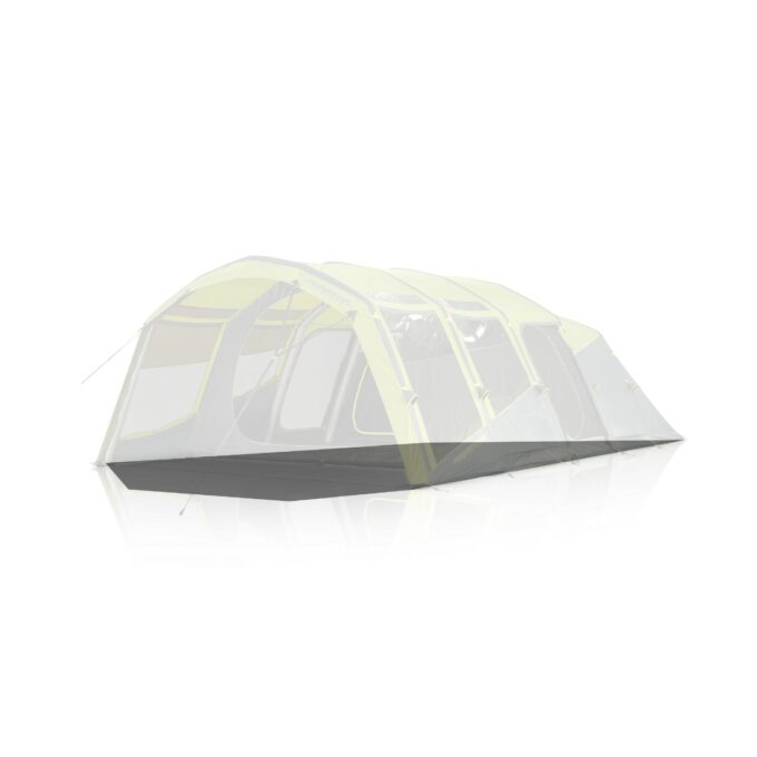 ZEMPIRE Evo TXL V2 Luchttent Grondzeil / Ground Sheet
