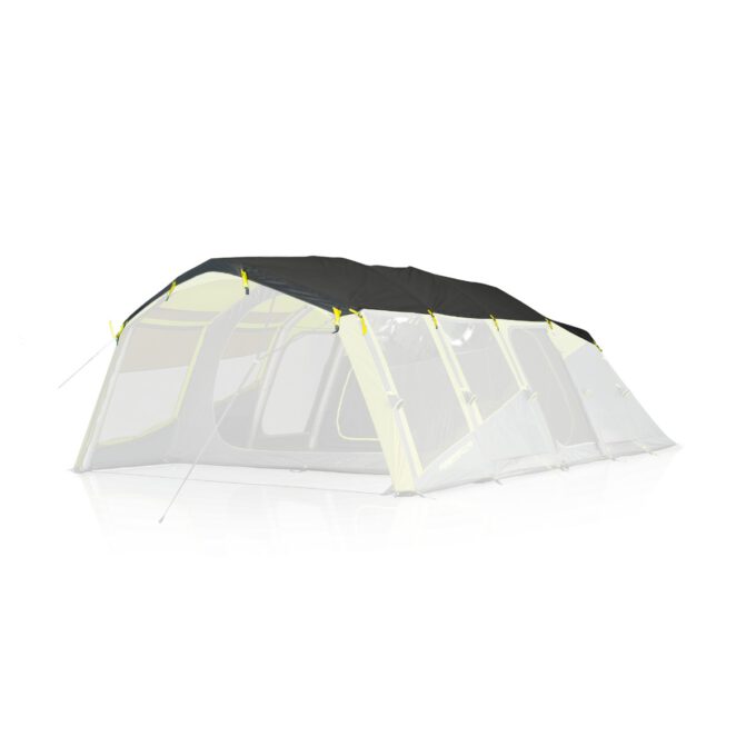 ZEMPIRE EVO TXL V2 luchttent dak bescherming / Roof Cover