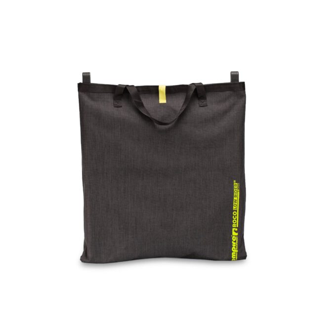ZEMPIRE Roco Low Rider V2 Campingstoel