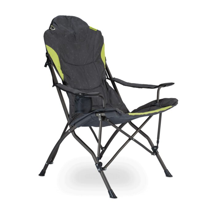 ZEMPIRE Stargazer Campingstoel vouwstoel