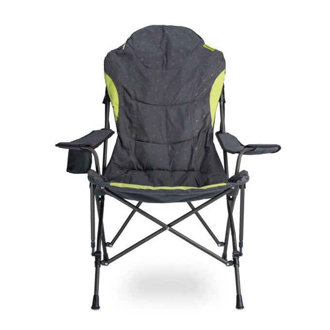 ZEMPIRE Stargazer Campingstoel vouwstoel