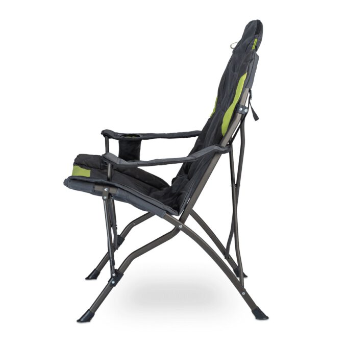 ZEMPIRE Stargazer Campingstoel vouwstoel