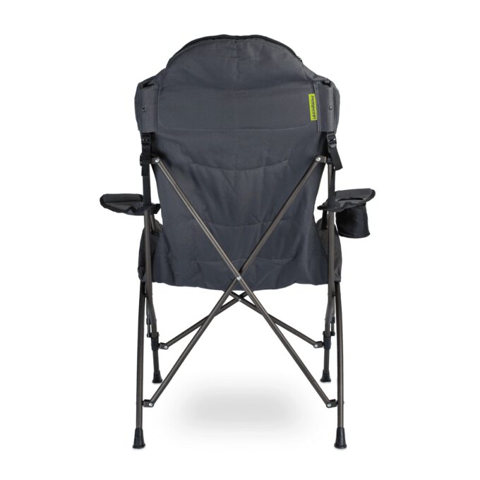 ZEMPIRE Stargazer Campingstoel vouwstoel