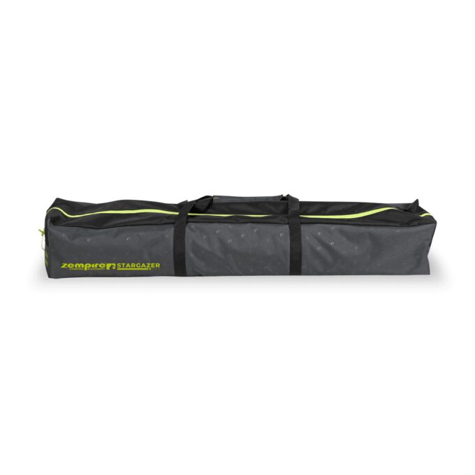 ZEMPIRE Stargazer Campingstoel vouwstoel