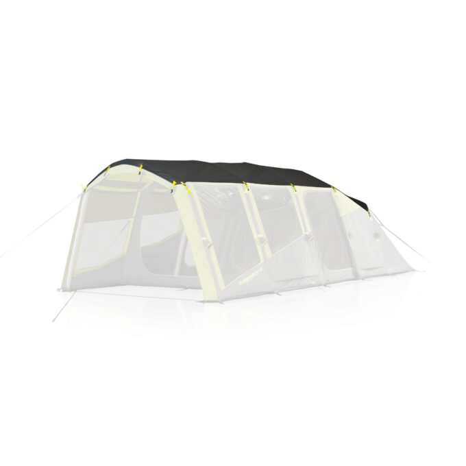 ZEMPIRE EVO TL V2 luchttent dak bescherming / Roof Cover