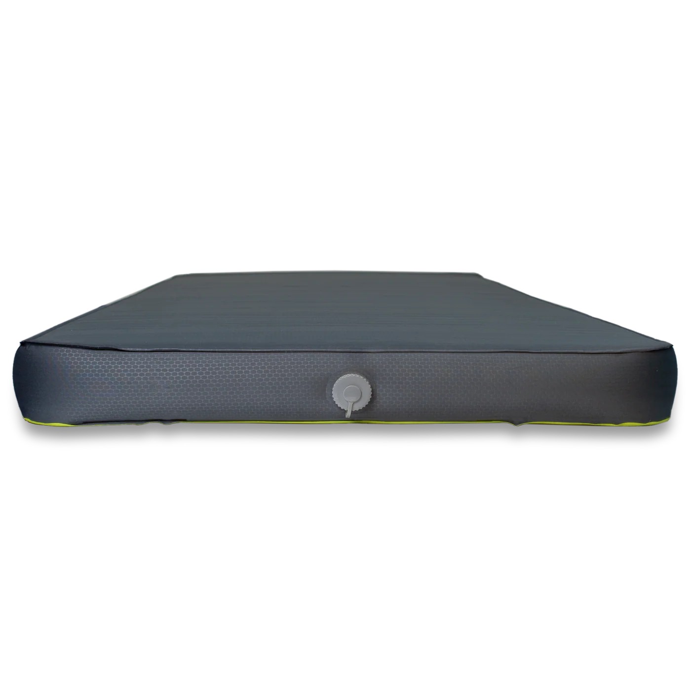ZEMPIRE Monstamat KING Single 3D foam slaapmat 198 x 76 x 10 cm 3,6 kg - Afbeelding 3