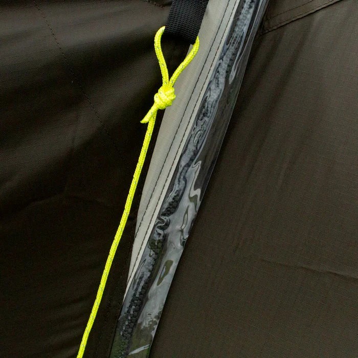ZEMPIRE PRO TM V2 Probase Link (voor aansluiten op shelter/partytent) - Afbeelding 5