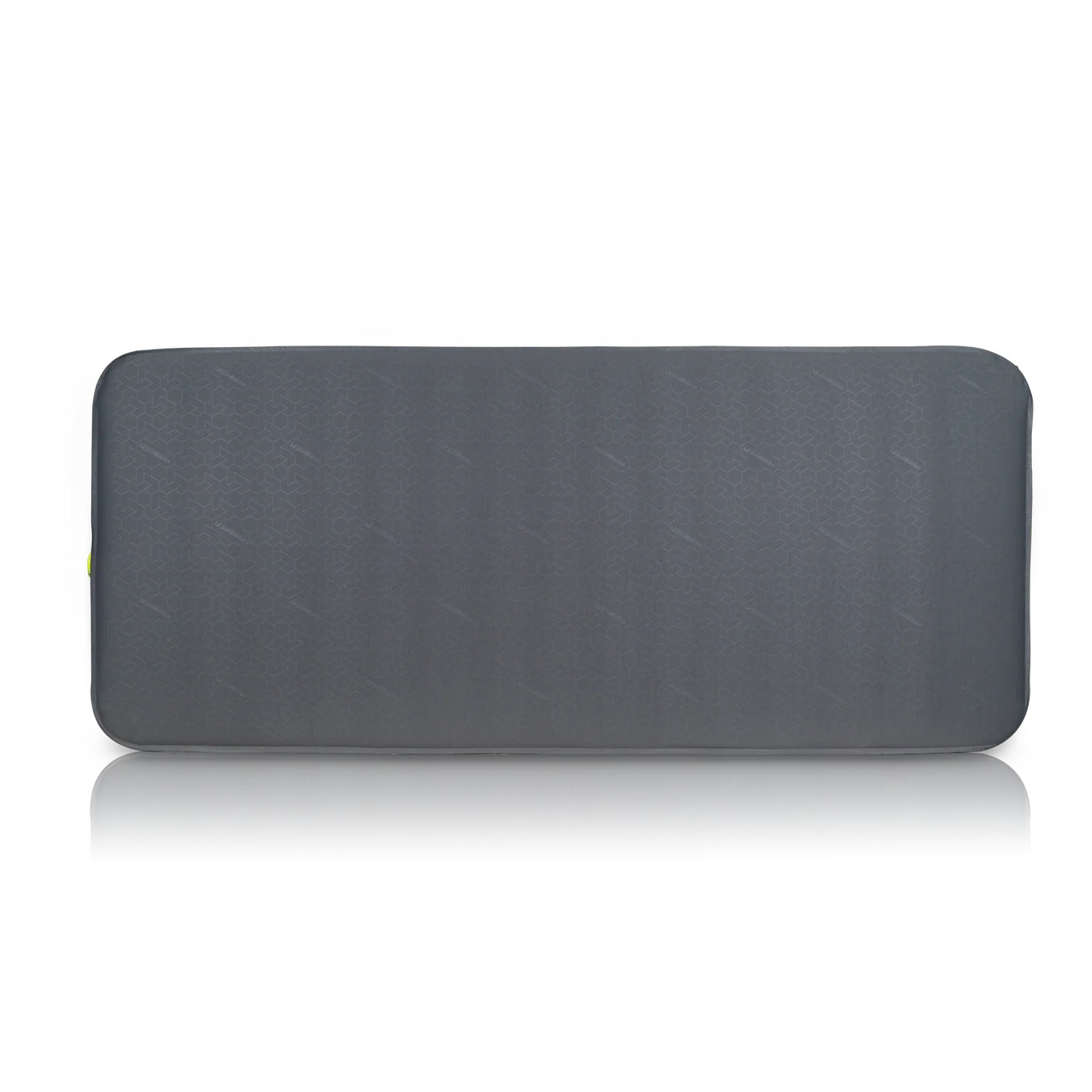 ZEMPIRE Monstabed Single 195 x 80 x 42 cm luchtmatras en slaapmat - Afbeelding 3
