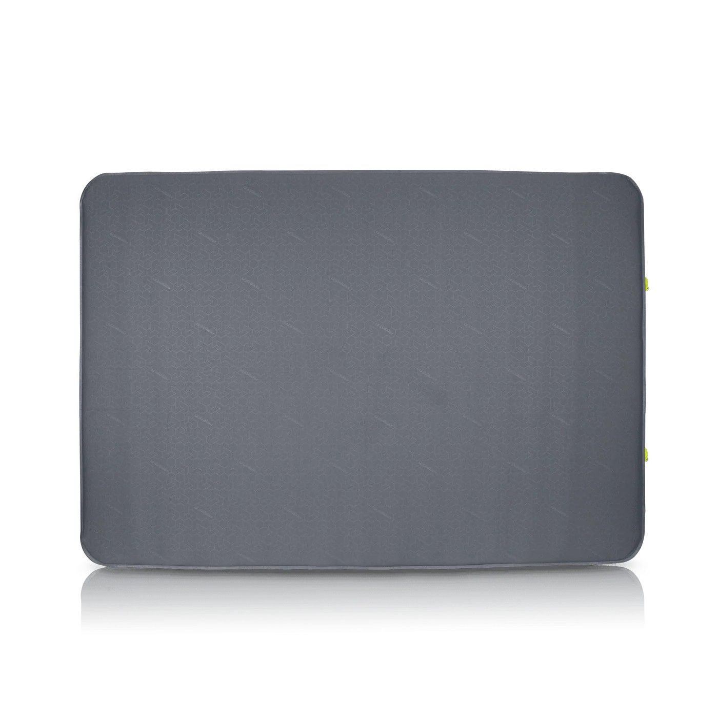 ZEMPIRE Monstabed Twin 195 x 135 x 42 cm luchtmatras en slaapmat - Afbeelding 4