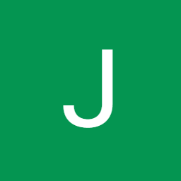 Joreen
