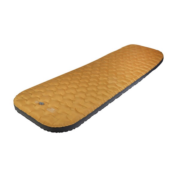 Tambu Arama Slaapmat 200x70x10
