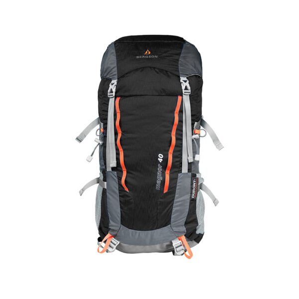 Backpack Bergson Magnor 40 Liter dagrugzak