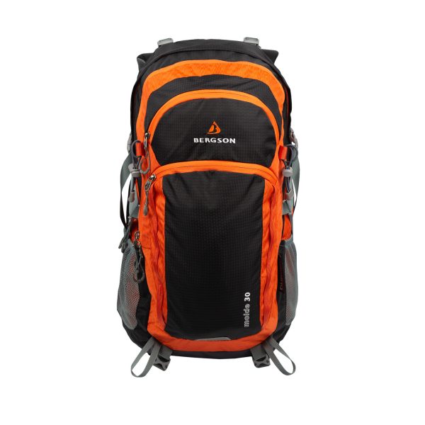 Backpack Bergson Molde 30 Liter rugzak
