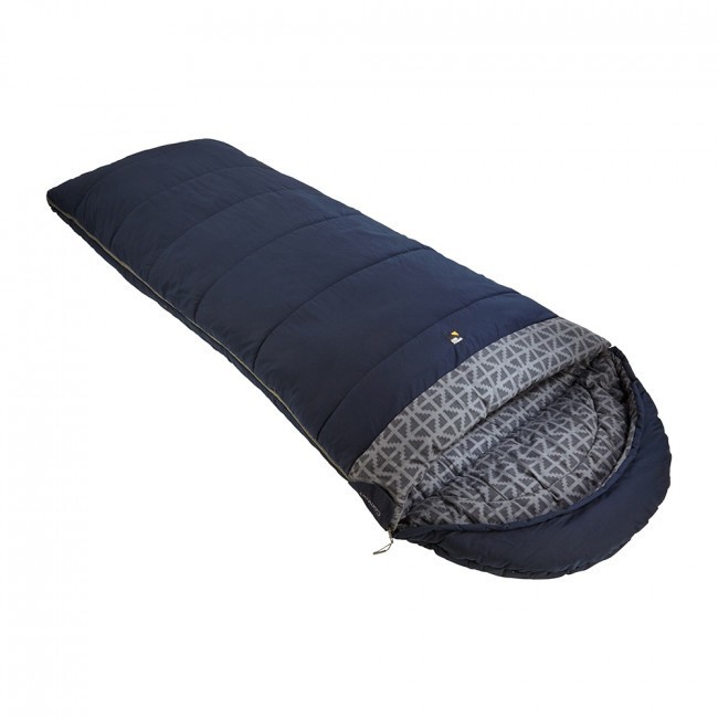 SPRAYWAY Comfort 300 Slaapzak sleeping bag