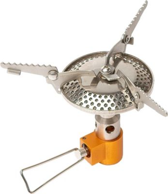 GoSystem Trekking stove Fly Ti
