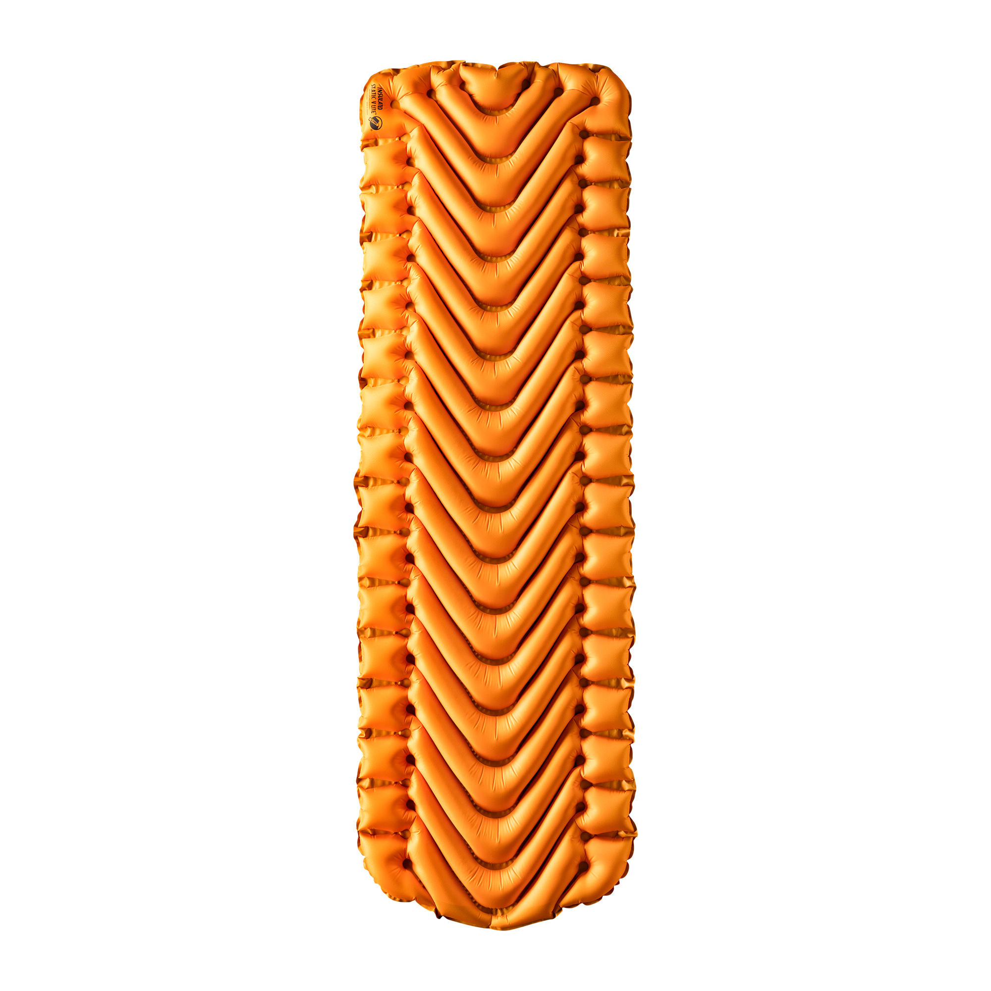 Klymit Insulated Static V Lite 567 gr