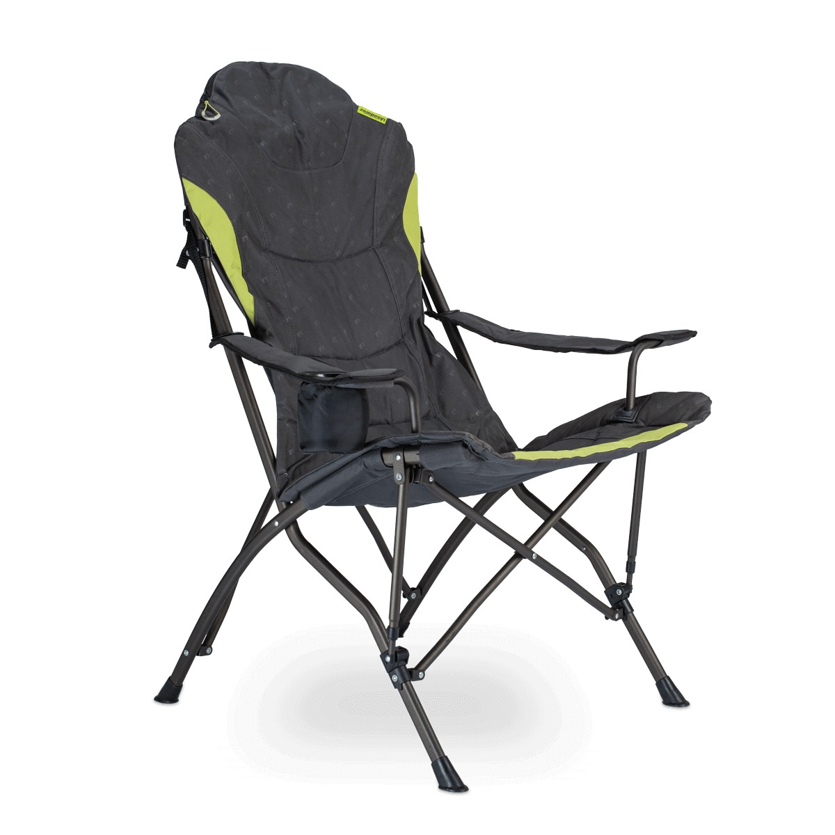 ZEMPIRE Stargazer Campingstoel vouwstoel
