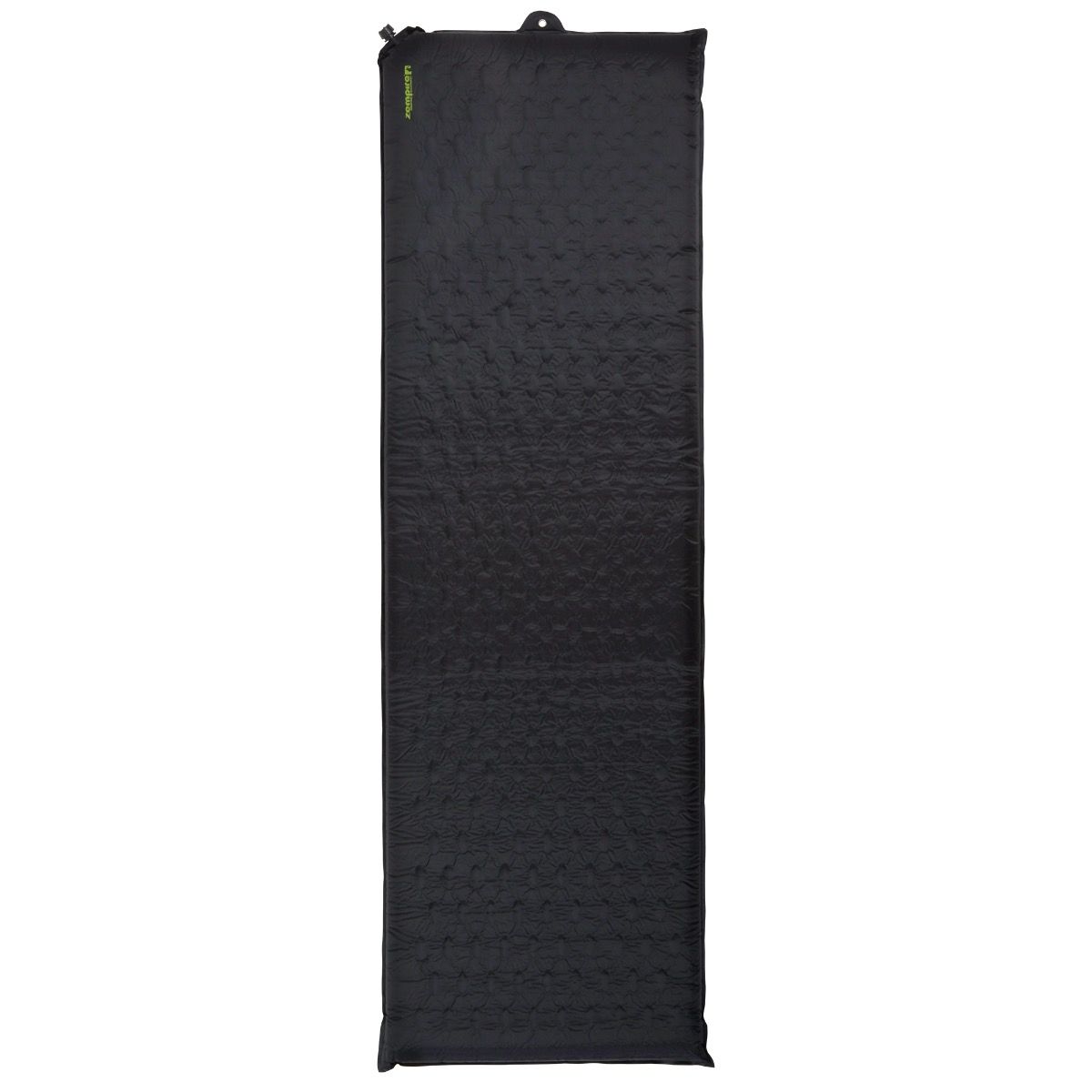 ZEMPIRE selfinflating slaapmat Bomberlite 190 x 58 x 7,5 cm 1860g