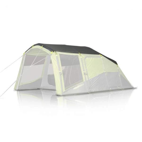 ZEMPIRE EVO TM V2 luchttent dak bescherming / Roof Cover