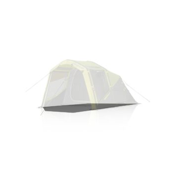 ZEMPIRE EVO TS V2 Grondzeil / Ground Sheet / Footprint